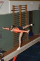 DSC01294