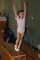 DSC01296