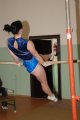DSC01297