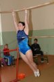 DSC01298