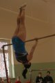 DSC01300