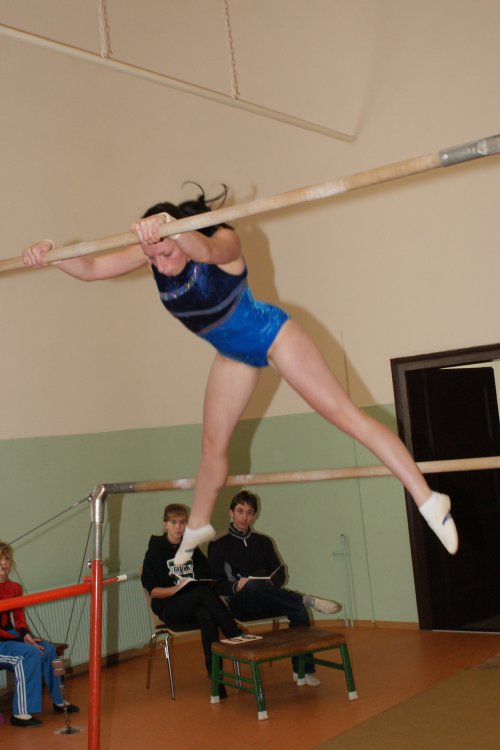 Bild DSC01302
