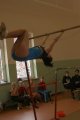 DSC01304