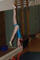 DSC01315