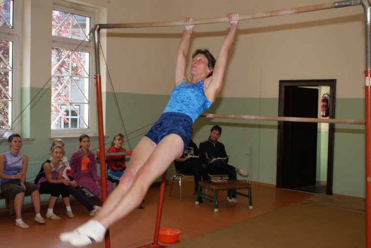 Bild DSC01319