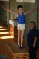 DSC01325