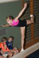 DSC01326