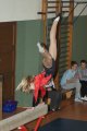 DSC01365