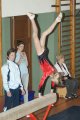DSC01369