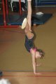 DSC01371