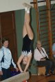 DSC01376