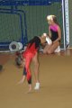 DSC01383