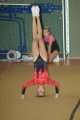 DSC01385