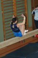 DSC01393