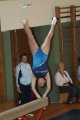 DSC01394