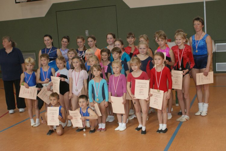 Bild DSC01519